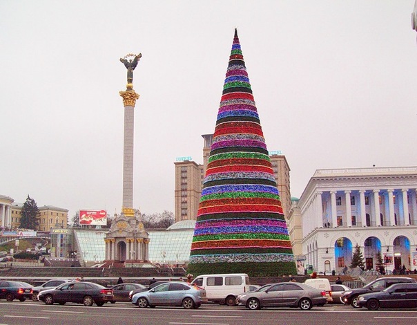 №113, Родион Петрушевский, 35 лет, Киев №113, Родион Петрушевский, 35 лет, Киев