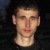 Сергей Кондратьев