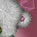 №73, Юлия Курындина, 48 лет, Кировск №73, Юлия Курындина, 48 лет, Кировск