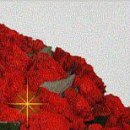 №81, Юлия Курындина, 48 лет, Кировск №81, Юлия Курындина, 48 лет, Кировск