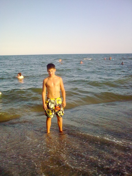 №21, Сергій Матьковскі, Мукачево №21, Сергій Матьковскі, Мукачево