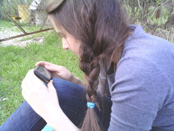 №48, Дарья Тюкова, 29 лет, Москва №48, Дарья Тюкова, 29 лет, Москва