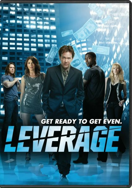 №14, Ромич Никитенко, Гомель №14, Ромич Никитенко, Гомель