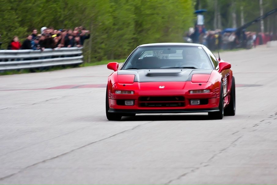 №62, Андрей Шишаков №62, Андрей Шишаков