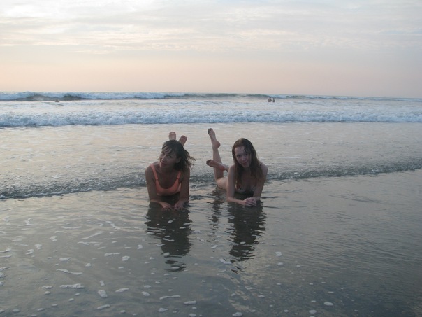 №123, Анастасия Курьина, 33 года, Алматы №123, Анастасия Курьина, 33 года, Алматы