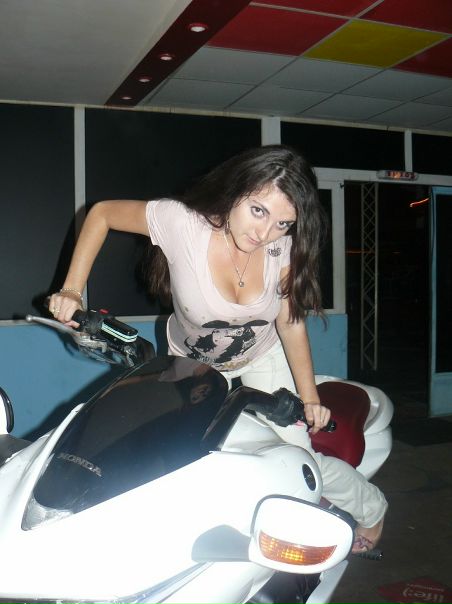 №40, Виктория Скиба, 37 лет, Симферополь №40, Виктория Скиба, 37 лет, Симферополь