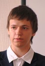 Сергей Подъяпольский, 41 год, 05.12.1983