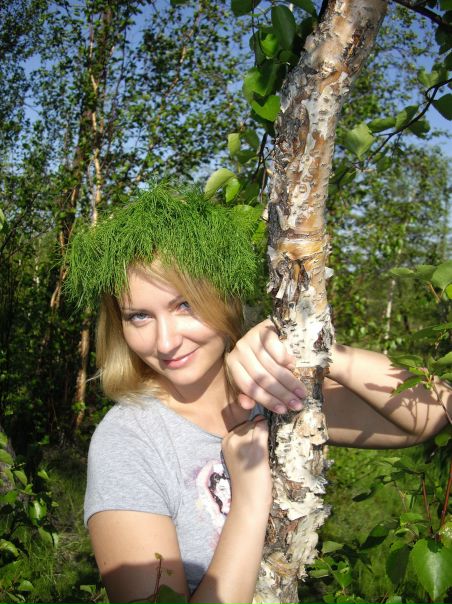 №6, Марина Котова №6, Марина Котова