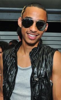 №108, Yaparama Kollins, Одесса №108, Yaparama Kollins, Одесса