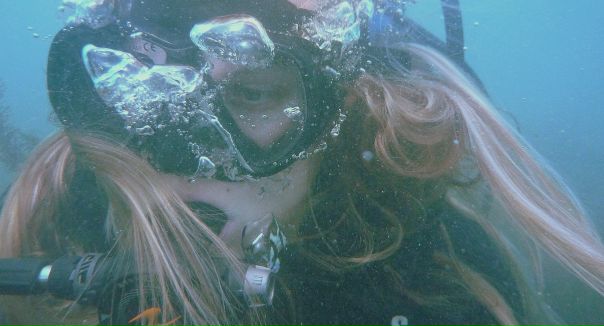 №122, Светлана Gaigermanika, Санкт-Петербург №122, Светлана Gaigermanika, Санкт-Петербург