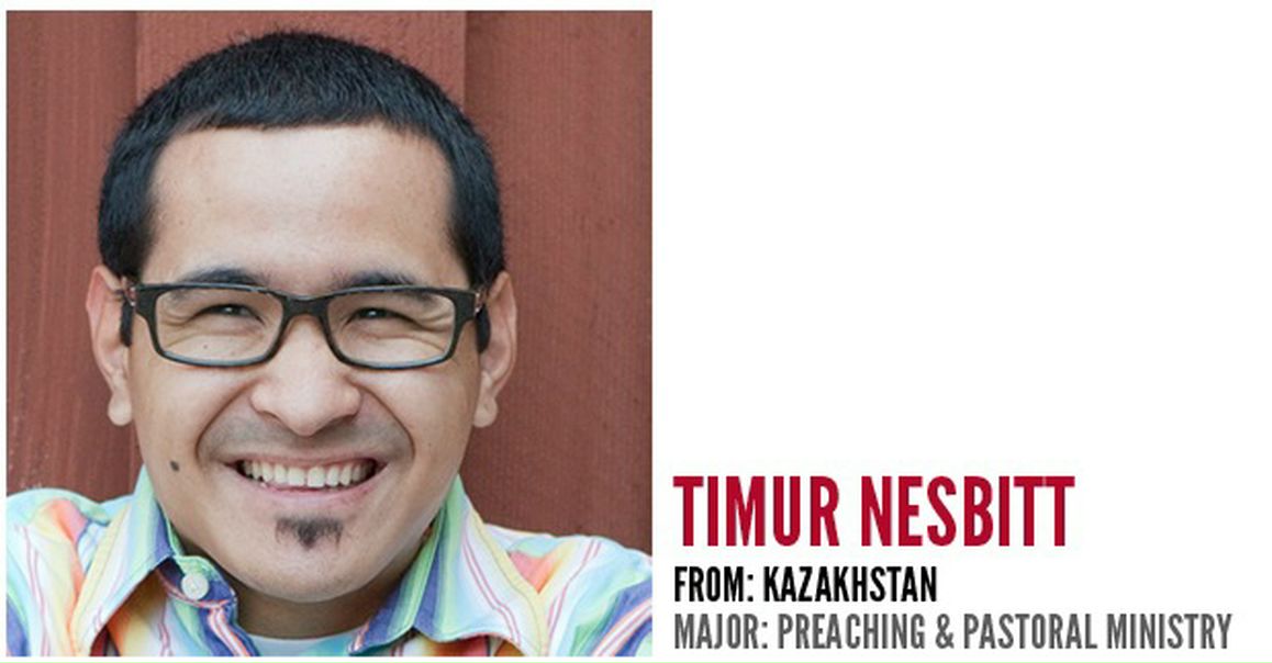 №62, Тимур Несбитт, 40 лет, Алматы №62, Тимур Несбитт, 40 лет, Алматы