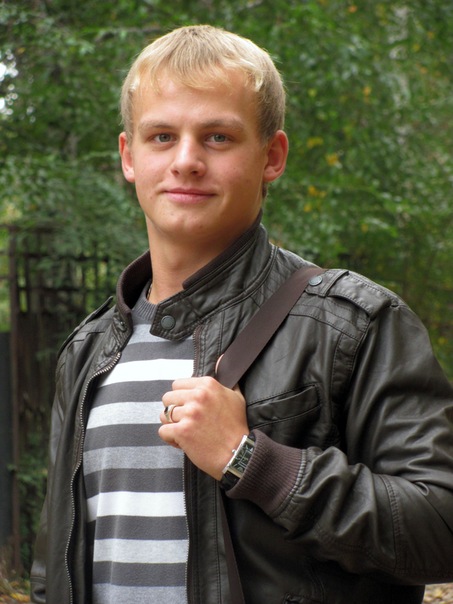 №17, Александр Сергеевич, Липецк №17, Александр Сергеевич, Липецк