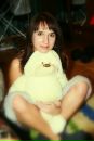 №7 Виктория Сапегина 19.11.1990: профиль, фото, статус - ВКонтакте №7 Виктория Сапегина 19.11.1990: профиль, фото, статус - ВКонтакте