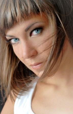 №10, Вероничка Смолевская, Минск №10, Вероничка Смолевская, Минск