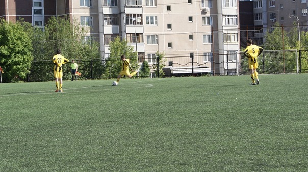 №12, Даниил Берсенев №12, Даниил Берсенев