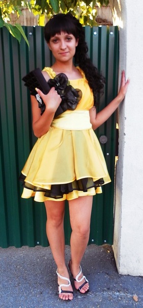 №98, Алина, 32 года, Завьялово №98, Алина, 32 года, Завьялово