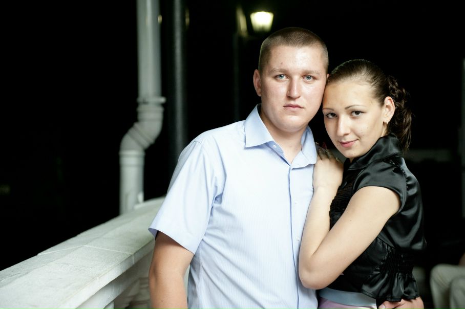 №17, Серж Пушкарь, 14.04, Александрия №17, Серж Пушкарь, 14.04, Александрия