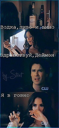 №105, Виктория Галочкина, 37 лет, Москва №105, Виктория Галочкина, 37 лет, Москва