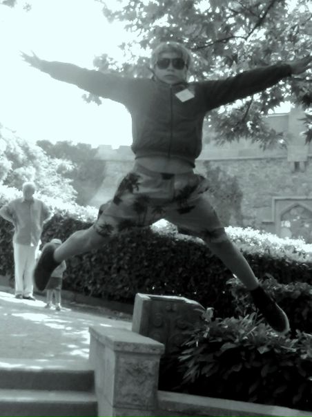 №51, Михаил Бойко, Санкт-Петербург №51, Михаил Бойко, Санкт-Петербург