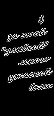 №65, Елизавета Кеба, 28 лет, Енакиево №65, Елизавета Кеба, 28 лет, Енакиево