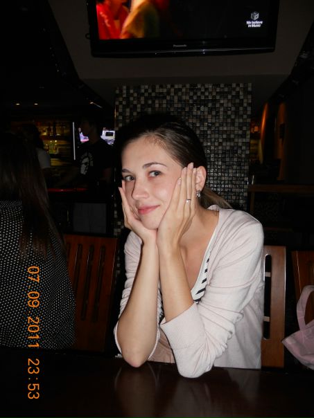 №18, Ли Чян, 37 лет №18, Ли Чян, 37 лет