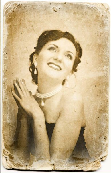 №115, Елена Аверина, Санкт-Петербург, Россия №115, Елена Аверина, Санкт-Петербург, Россия