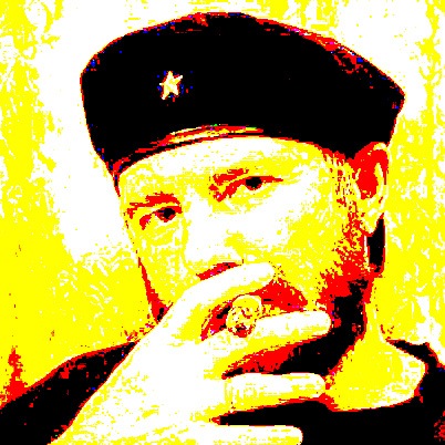 №41, Михаил Тимофеев, 62 года, Иваново №41, Михаил Тимофеев, 62 года, Иваново