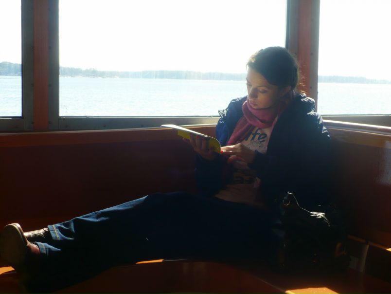 №31, Юлия Велижанина Презентации №31, Юлия Велижанина Презентации