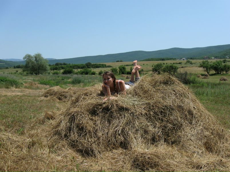 №87, Наталья Рыжкова, Севастополь №87, Наталья Рыжкова, Севастополь