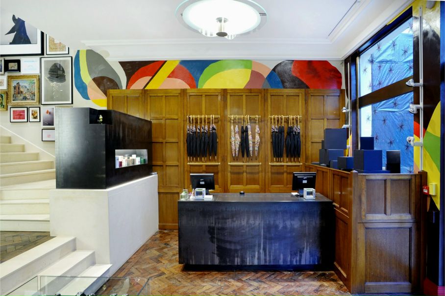 №169, Sveta Gerassimova, Санкт-Петербург №169, Sveta Gerassimova, Санкт-Петербург