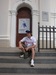 Ян Натопкин фотография #7