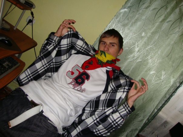 №30, Олександр Шопляк, 33 года, Ужгород №30, Олександр Шопляк, 33 года, Ужгород