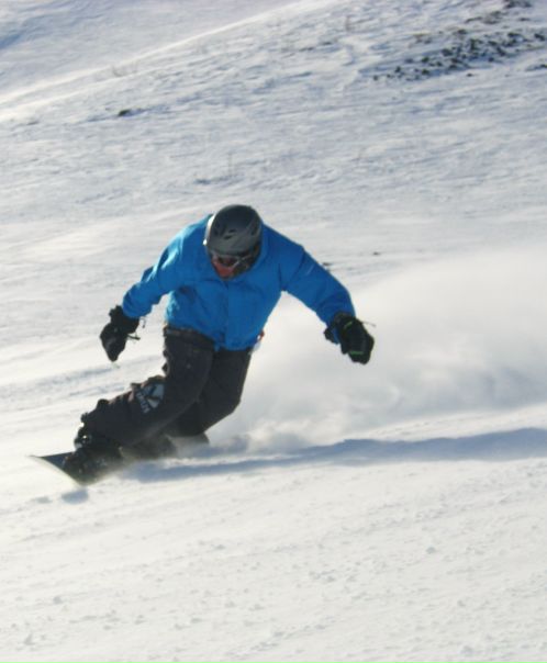 №154, Dmitry Arkhipov №154, Dmitry Arkhipov