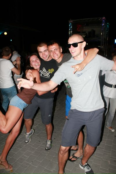 №73, Виталик Головань, 36 лет, Запорожье №73, Виталик Головань, 36 лет, Запорожье