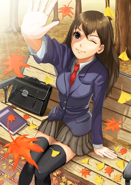 №187, Renata Reinsmith, 29 лет, Edinburgh №187, Renata Reinsmith, 29 лет, Edinburgh