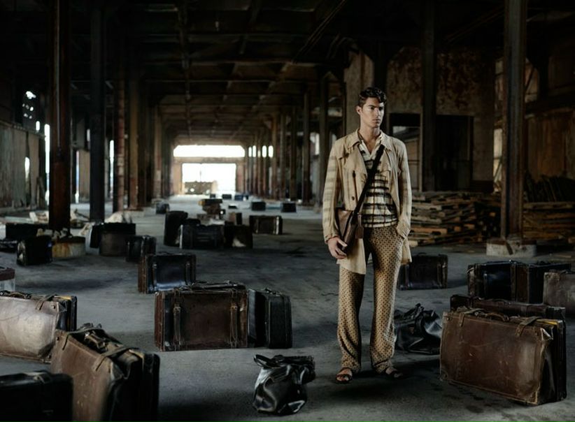 №5, Masha Grevtseva №5, Masha Grevtseva