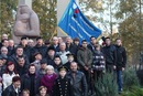№32 Сурен Манукян