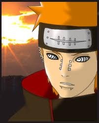 №62, Игорь Савицкий, 27.01.1996, Санкт-Петербург №62, Игорь Савицкий, 27.01.1996, Санкт-Петербург