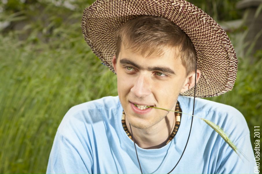 №1, Андрій Пирч, Львов №1, Андрій Пирч, Львов