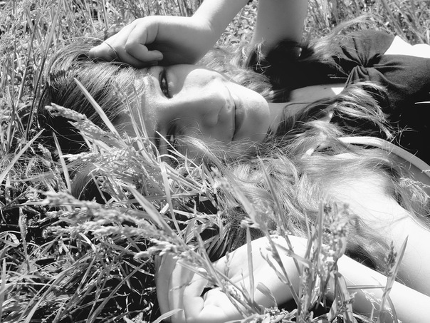 №66, Віка Яремко, Львов №66, Віка Яремко, Львов