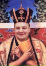 Фотография Lokaram Das