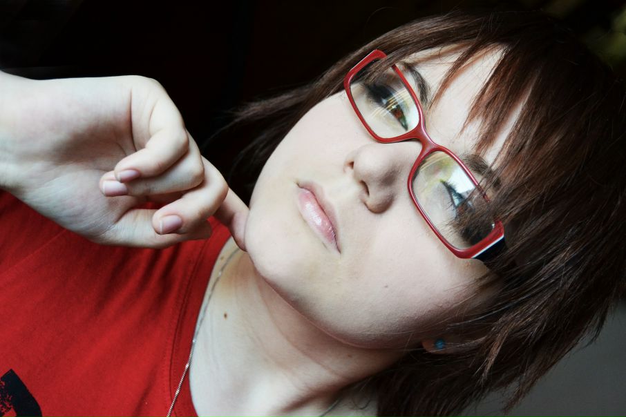 №14, Екатерина Романенко, 32 года, Краснодар №14, Екатерина Романенко, 32 года, Краснодар