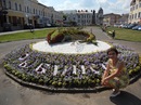 Фотография Наталья Воропанова