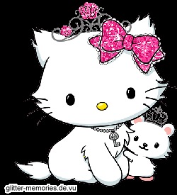 №67, Ангелина Ратушняк, Броды №67, Ангелина Ратушняк, Броды