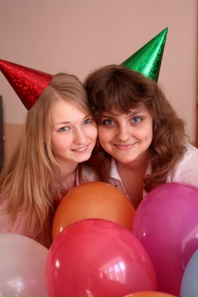 №78, Полина Горюнова, Нижний Новгород №78, Полина Горюнова, Нижний Новгород