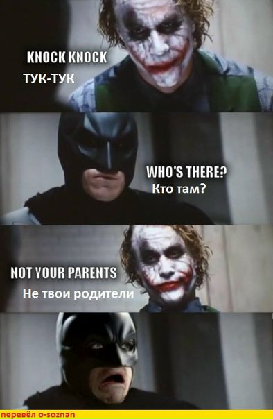 №127, Кирилл Осознан, 31 год, Днепр (Днепропетровск) №127, Кирилл Осознан, 31 год, Днепр (Днепропетровск)