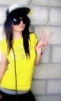 №1, Анюта Казанцева, 39 лет, Усть-Илимск №1, Анюта Казанцева, 39 лет, Усть-Илимск