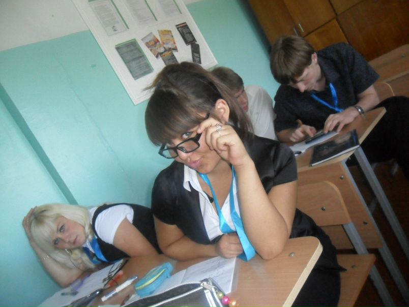 №87, Евгения Горлова, Усть-Каменогорск №87, Евгения Горлова, Усть-Каменогорск