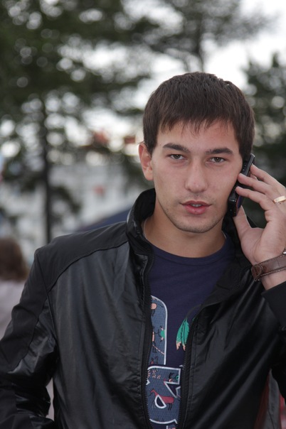 №6, Иван Николов №6, Иван Николов