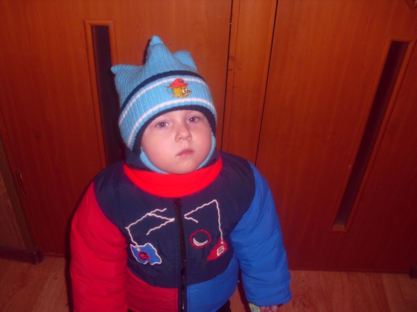 №71, Петр Панов, Кандалакша, Россия №71, Петр Панов, Кандалакша, Россия